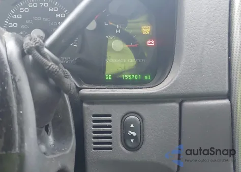 2005 Ford Explorer Xlt/Xlt Sport z USA, uszkodzony, nr VIN 1FMZU73K35UA24497